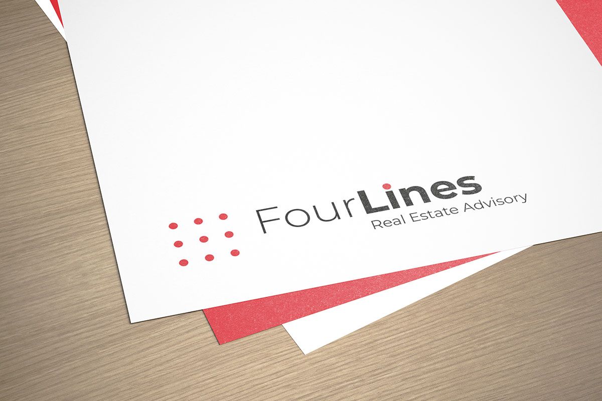 Fourlines7