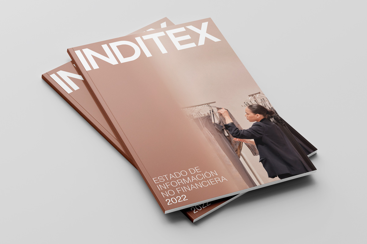 Inditex-2022_Portada-EINF